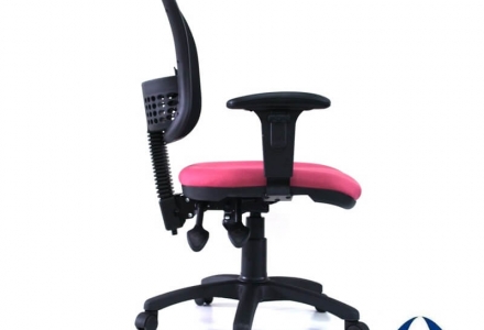 איך בוחרים כסאות למשרד?