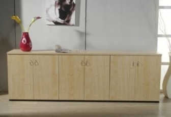 כיצד ארונות משרדיים יהפכו משרדכם לנוח לעבודה?