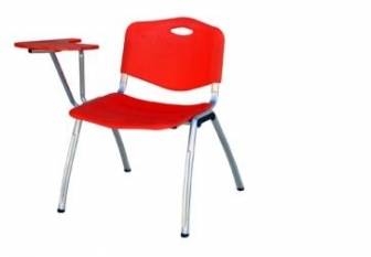 מוסד לימודי או אקדמי? קבלו כמה טיפים טובים לבחירת כסאות סטודנט