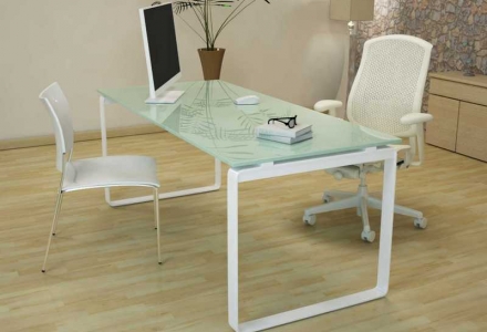 סקירה כללית על ריהוט משרדי 