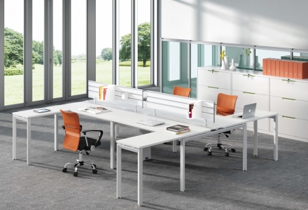 ריהוט משרדי