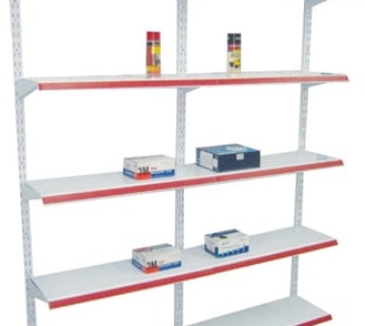 למה מדפים למחסן זה חשוב?