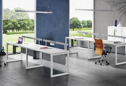 רהיטים למשרד