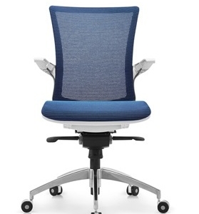 כסאות מנהלים - יותר חשוב ממה שחשבת