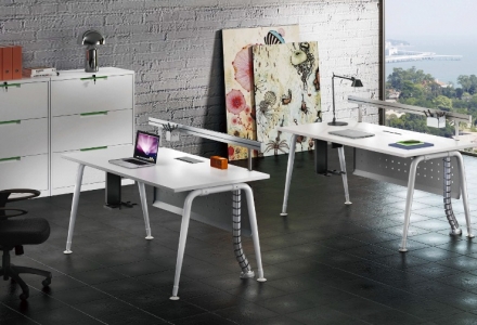 רהיטים משרדיים