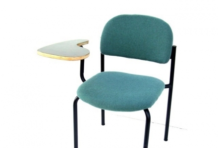 כסאות סטודנט