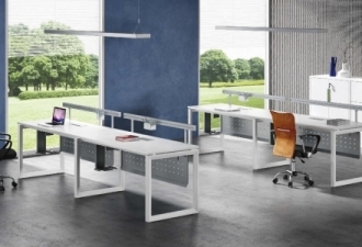 פותחים משרד חדש? משפצים קיים? קבלו כמה טיפים לבחירת ריהוט משרדי