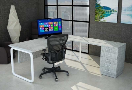 איך תדעו שאתם רוכשים שולחנות משרדיים איכותיים?