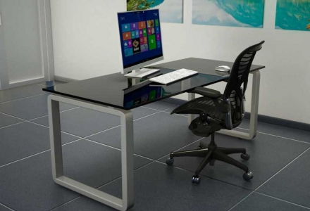 שולחנות כתיבה בשילובים מיוחדים