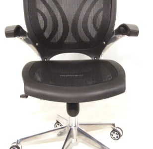 כסאות מנהלים