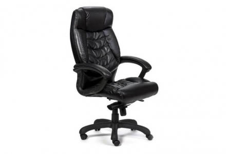 כסאות מנהלים אורתופדיים