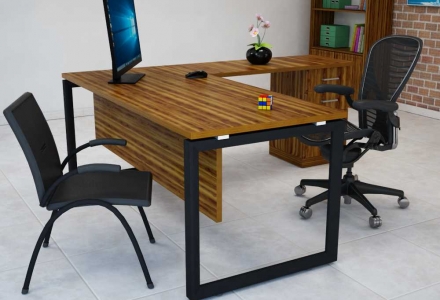 שולחן כתיבה - איכותי ונוח