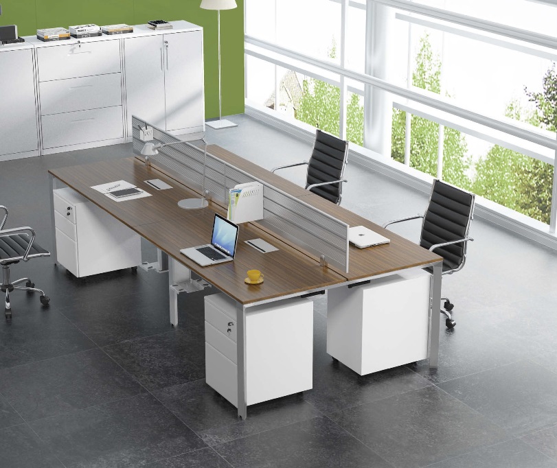 למה כדאי להשקיע בקניית שולחן כתיבה איכותי?