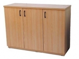 ארון קלסרים S-3
