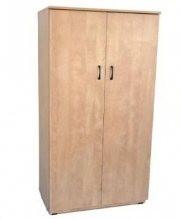 ארון משרדי H160