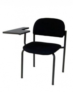 כסאות סטודנט בדגם 