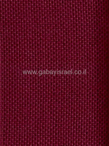 בד בורדו יין – 221