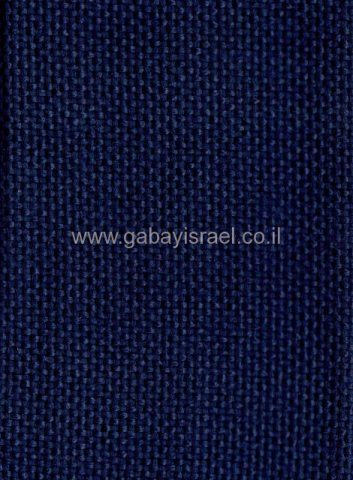 בד אקו כחול – 225