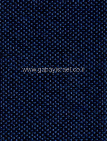 בד אקו כחול+שחור – 237