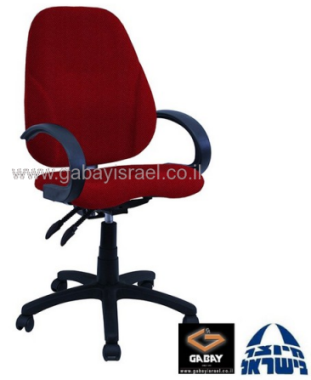 כסא מחשב לילד כסא מחשב תוצרת גבאי ישראל