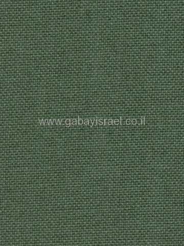 בד אקו ירוק – 239