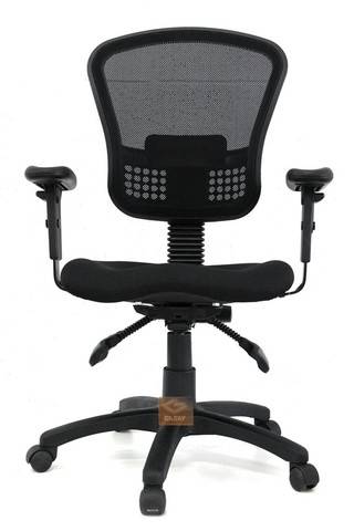 כסא משרדי דגם אופירה