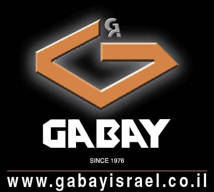 Gabaysticker 5 
