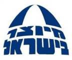  שולחן כתיבה יוקרתי דגם WINDOW כולל מסתור עץ