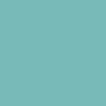 כחול דהוי RAL 6027 - אפוקסי 