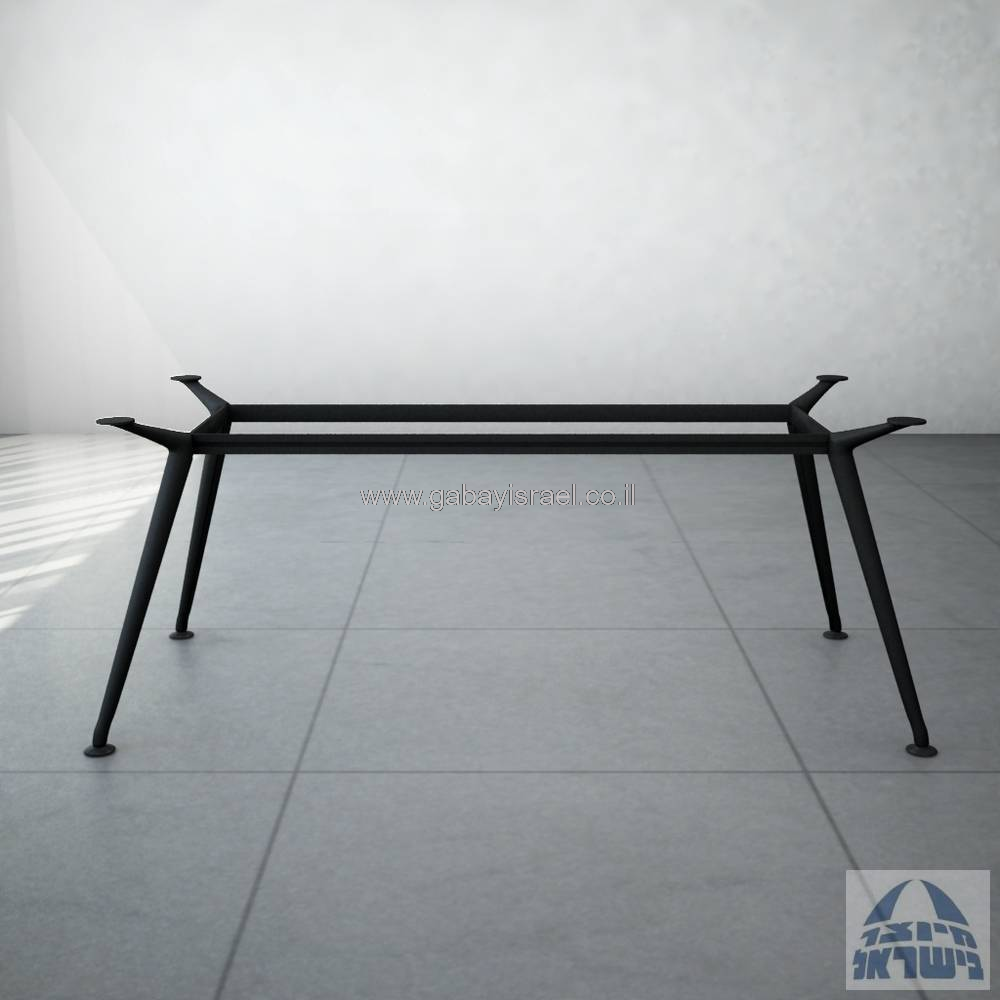 spider black 11 a 1135547