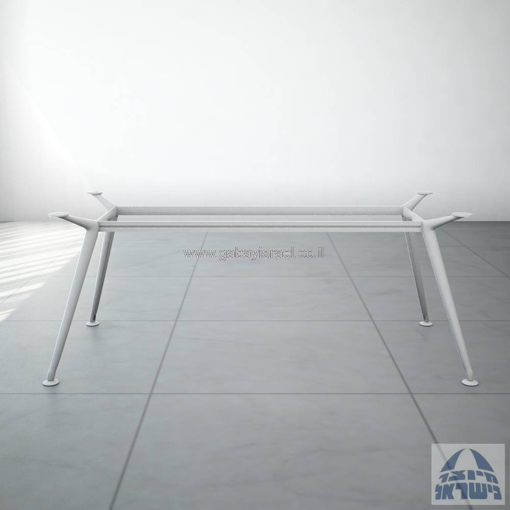 spider silver 11 b 7766452