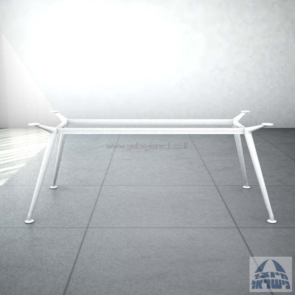 spider white 11 a 7717027