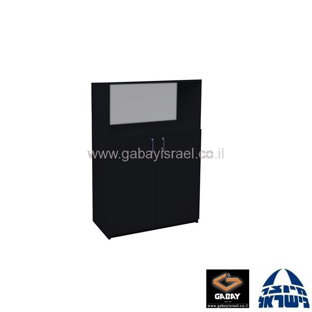 כוננית קלסרים משרדית , ניתן להזמין במבחר גדלים וצבעים , מיוצרת בישראל ע''י גבאי ריהוט משרדי בחולון