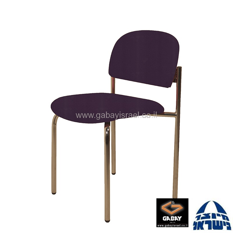 עיצוב משרדים