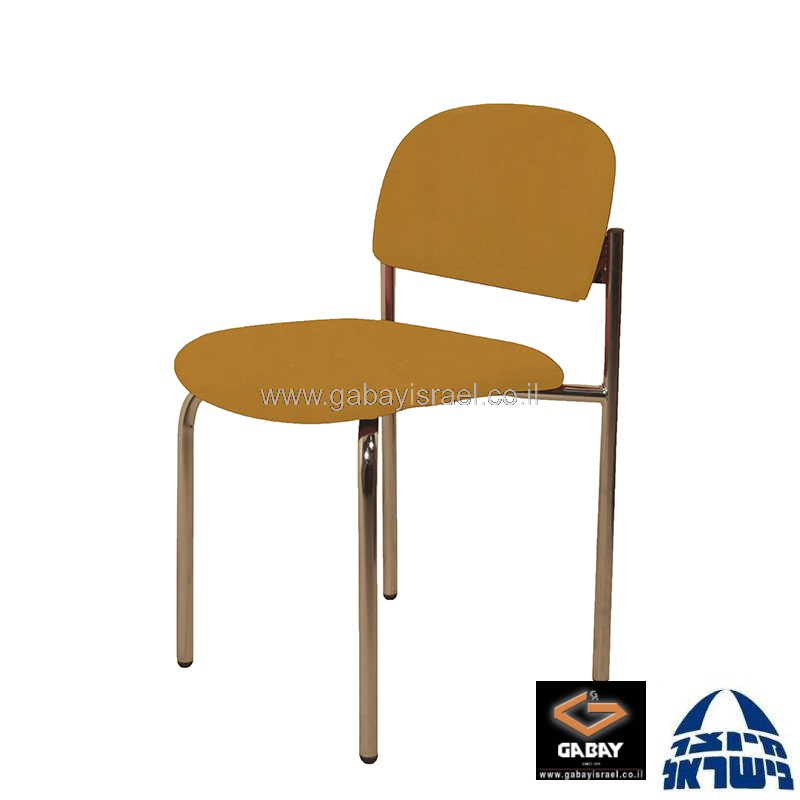 עיצוב משרדים