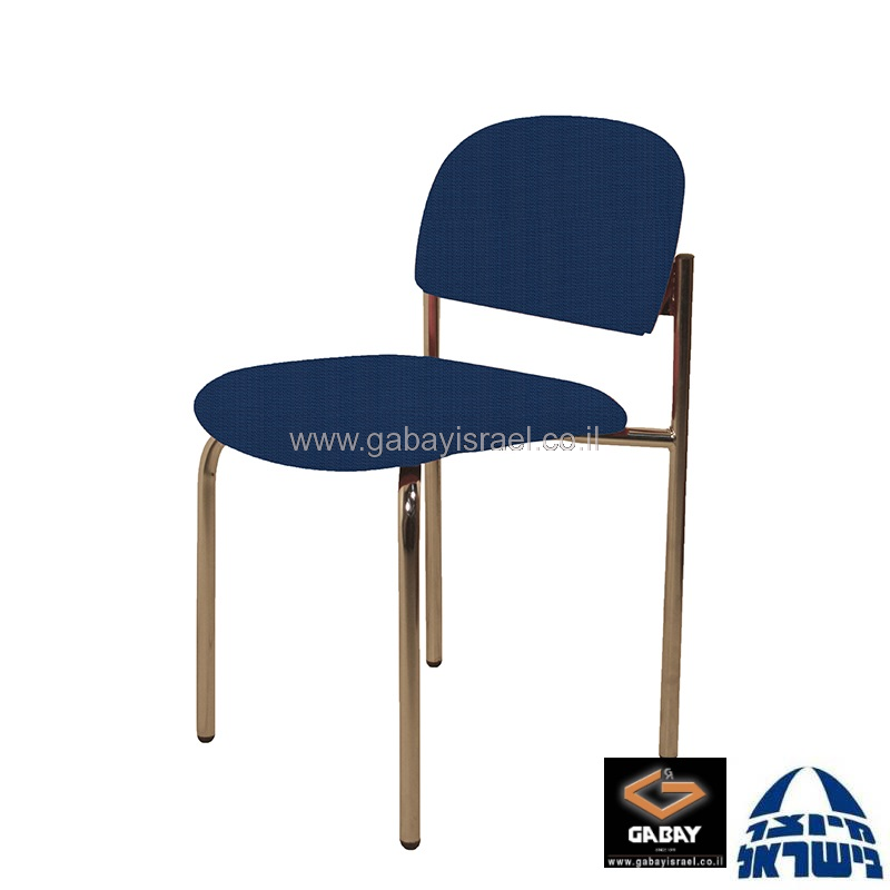 עיצוב משרדים