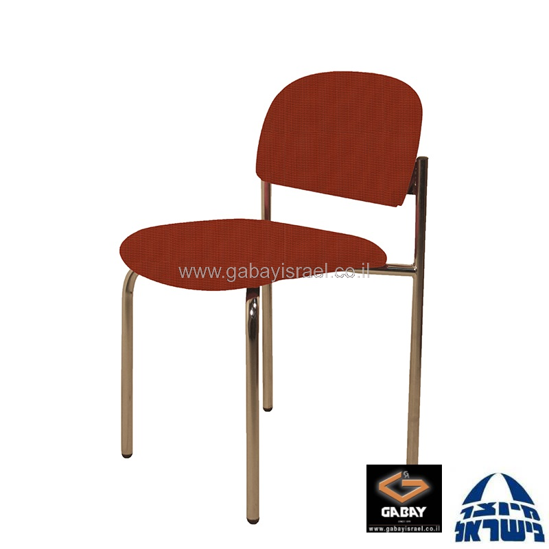 עיצוב משרדים