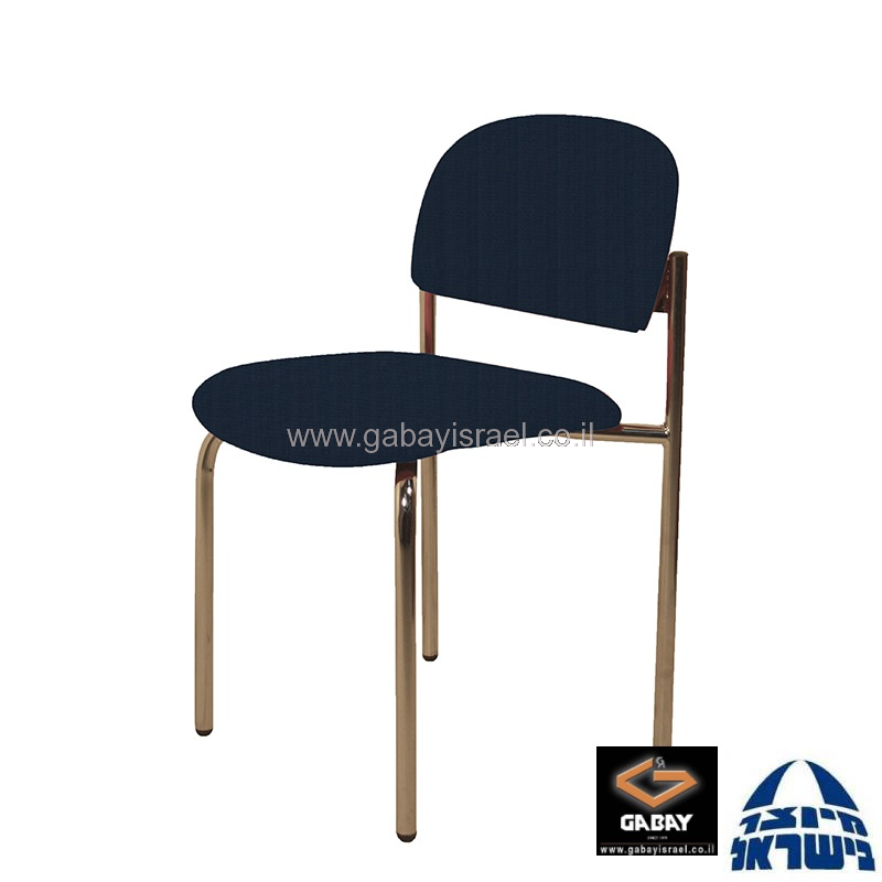 עיצוב משרדים