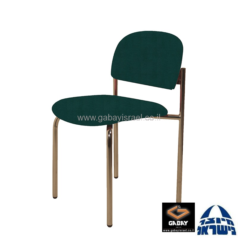 עיצוב משרדים