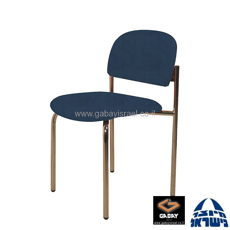 עיצוב משרדים