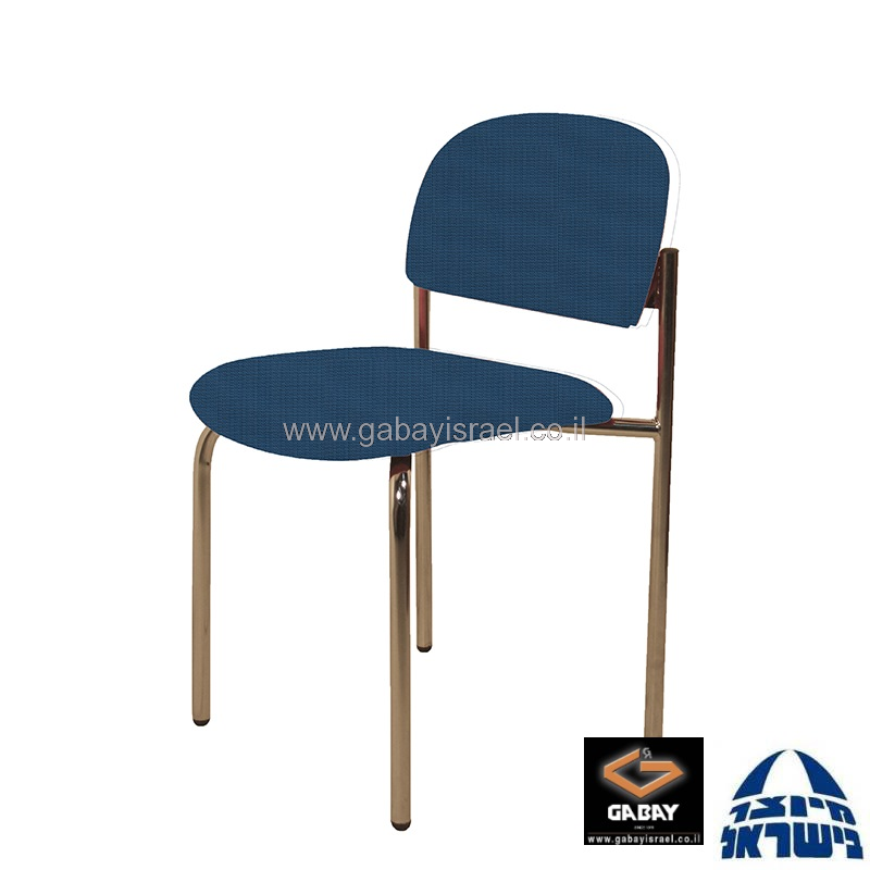 עיצוב משרדים