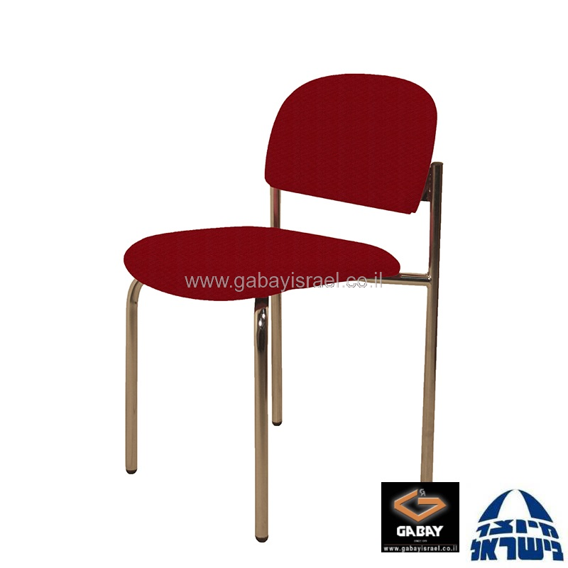 עיצוב משרדים