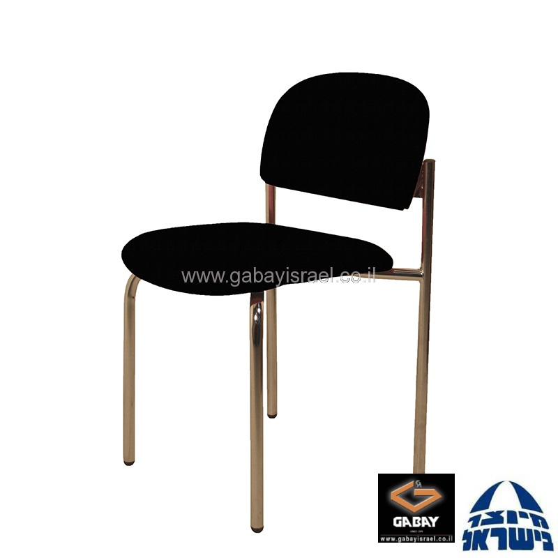 עיצוב משרדים