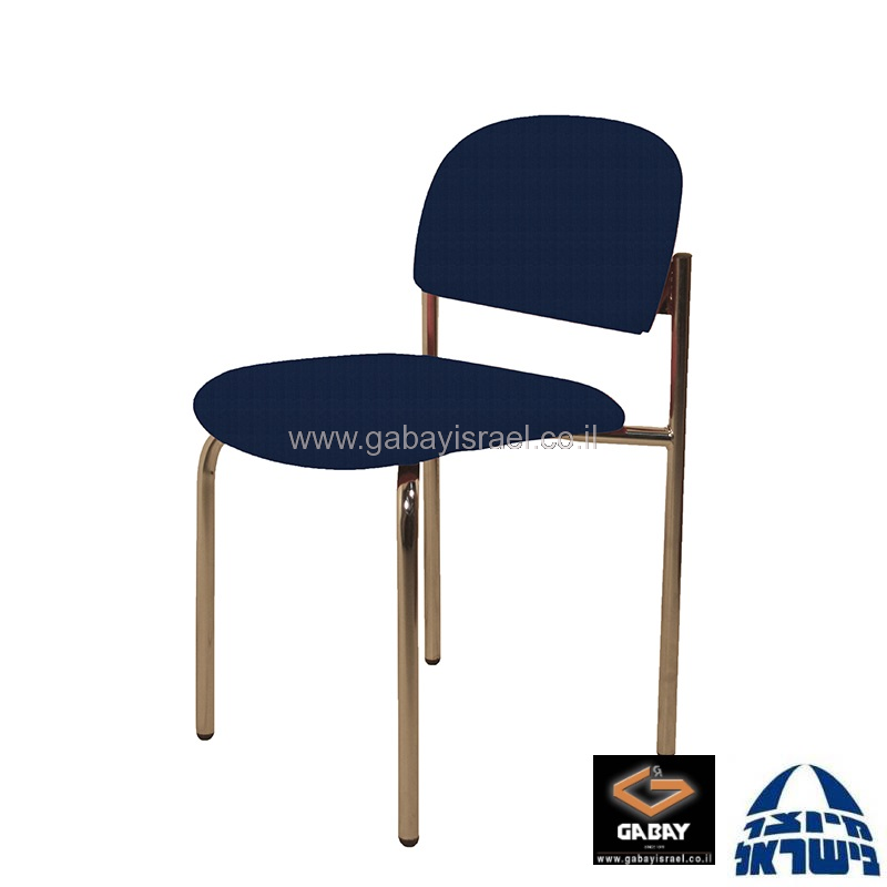 עיצוב משרדים