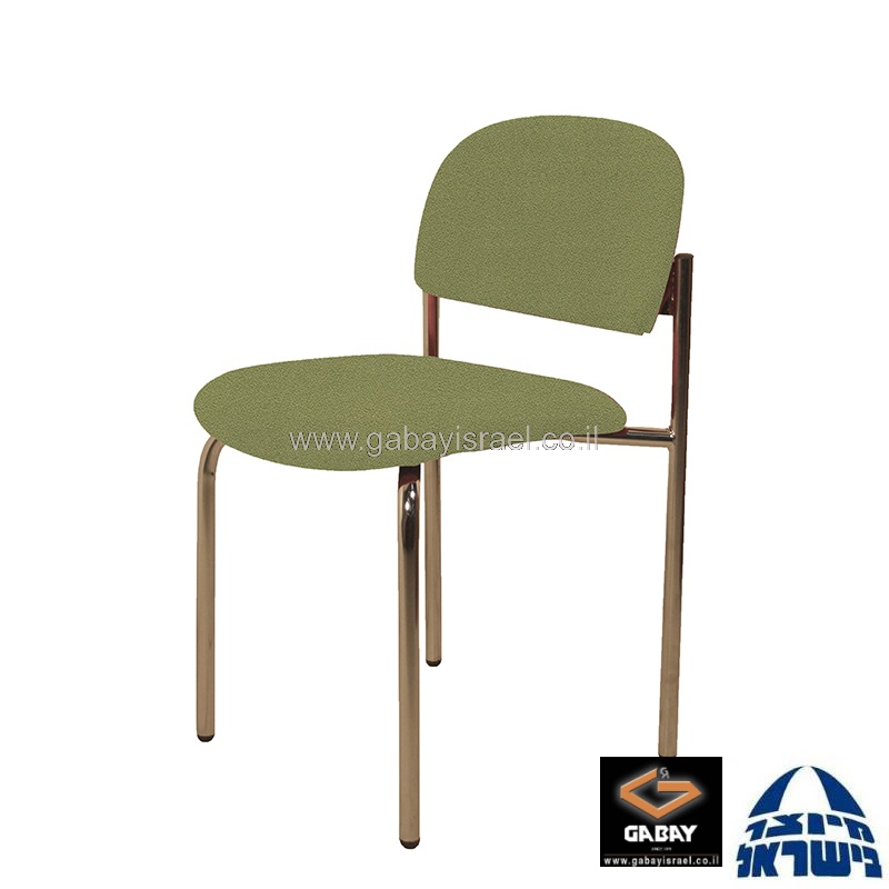 עיצוב משרדים