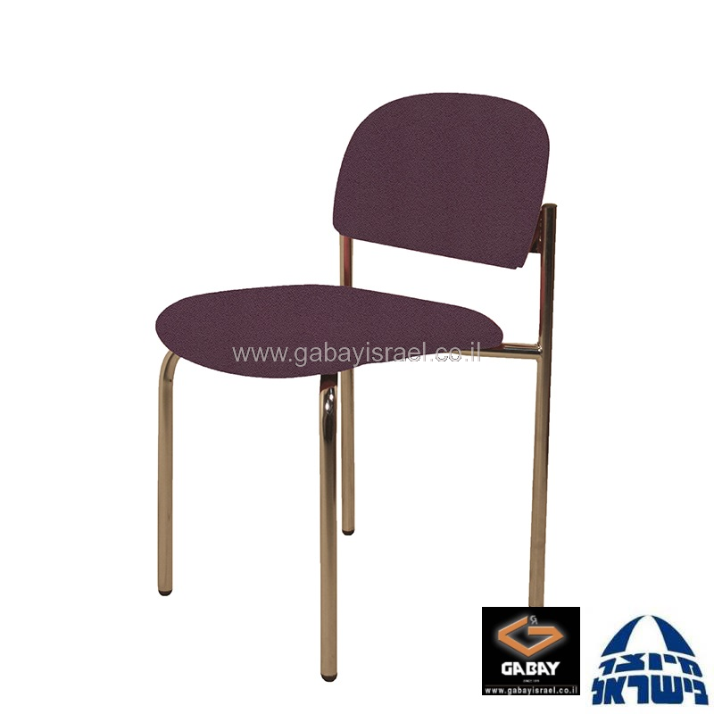 עיצוב משרדים