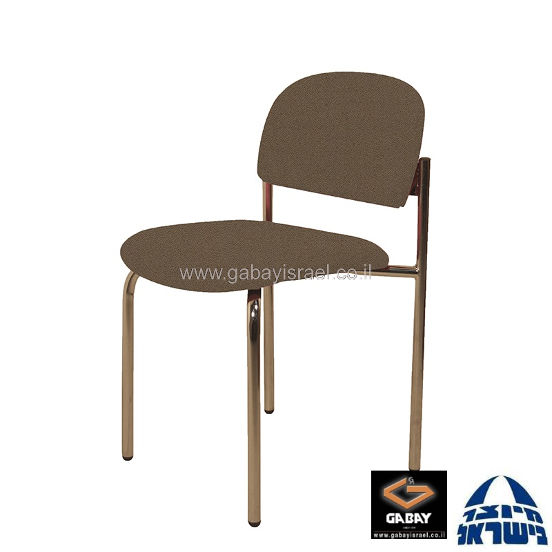 עיצוב משרדים