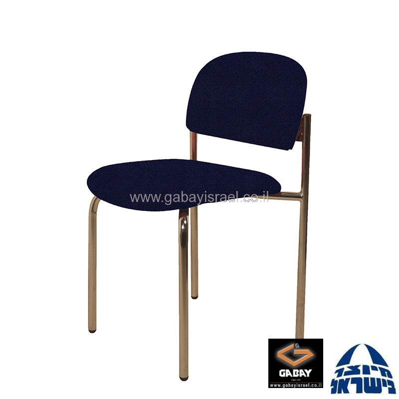 עיצוב משרדים