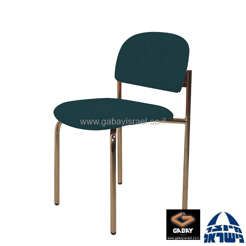 עיצוב משרדים