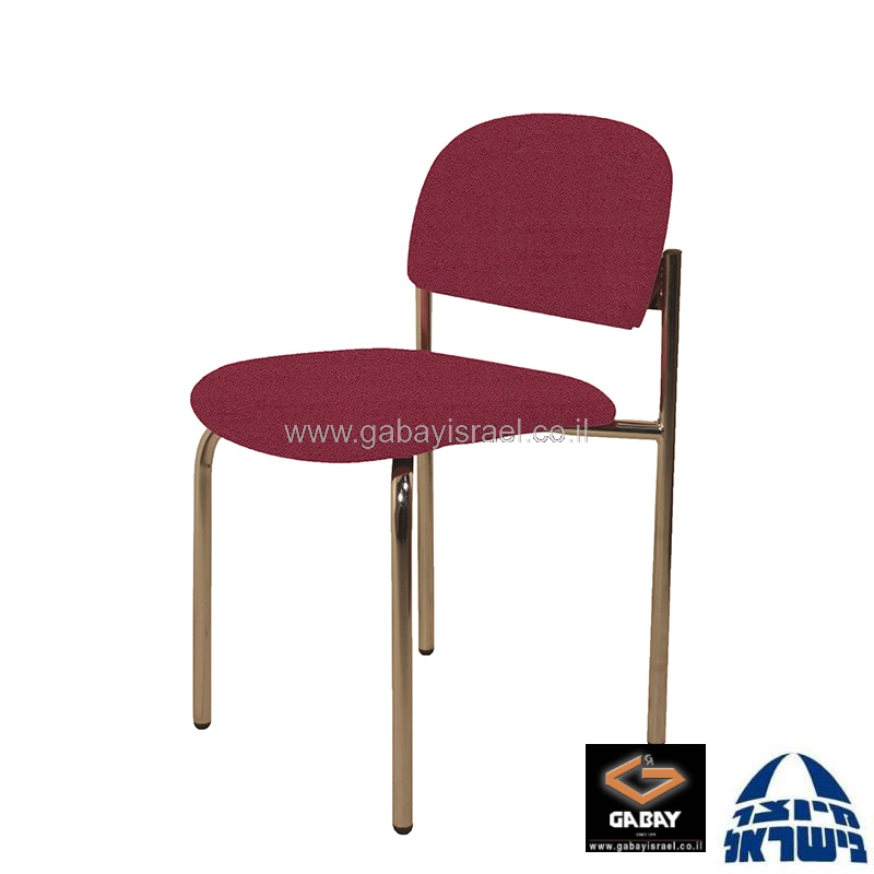 עיצוב משרדים